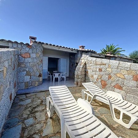 Residence Les Pavillons Du Belvedere 포르토베쉬오 외부 사진