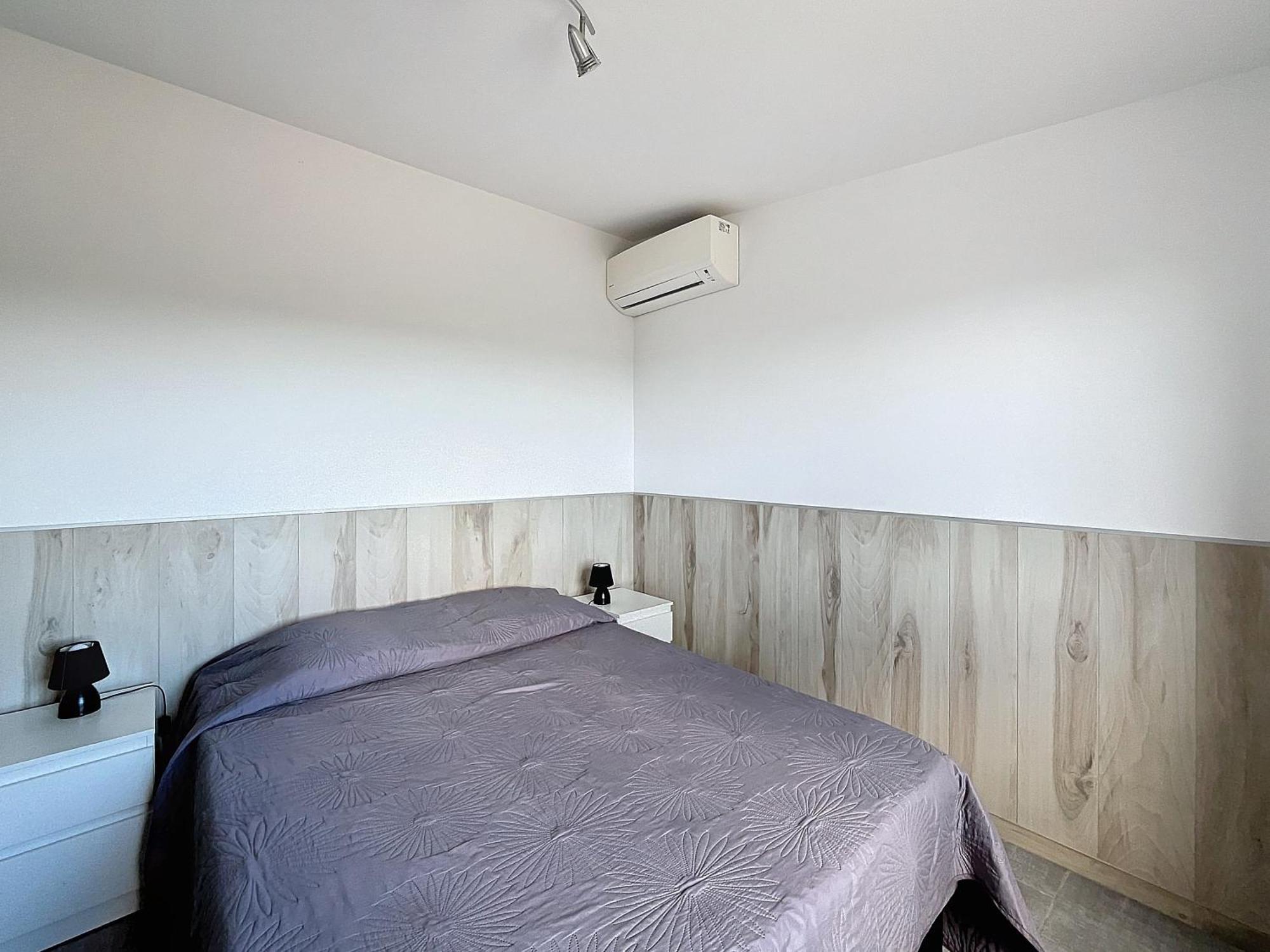 Residence Les Pavillons Du Belvedere 포르토베쉬오 외부 사진