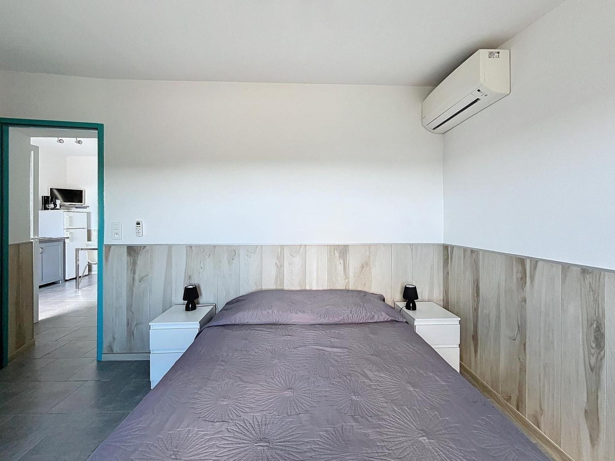 Residence Les Pavillons Du Belvedere 포르토베쉬오 외부 사진