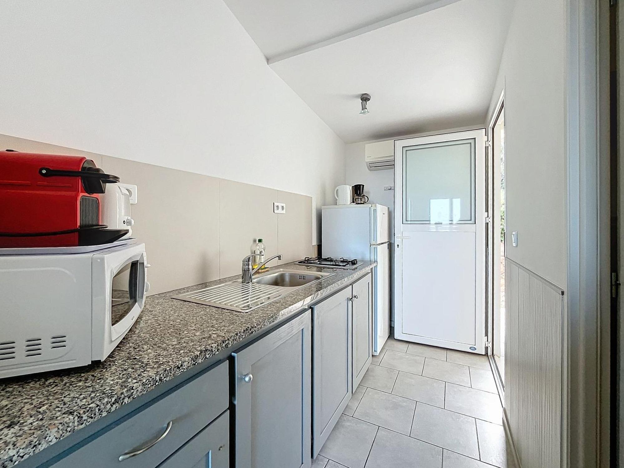 Residence Les Pavillons Du Belvedere 포르토베쉬오 외부 사진